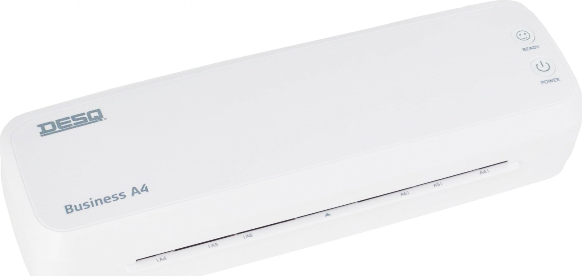 Aveli Laminátor DESQ A4 Business