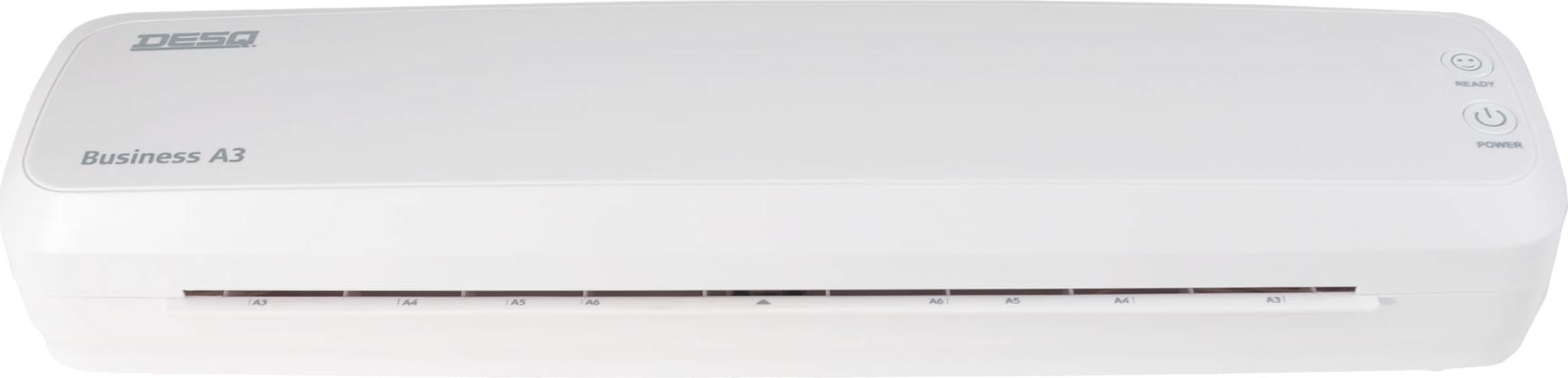 DESQ Laminátor A3 Business