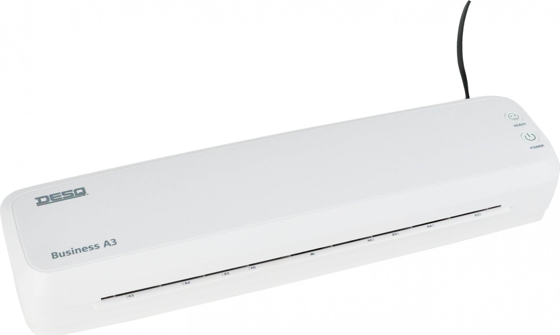 DESQ Laminátor A3 Business