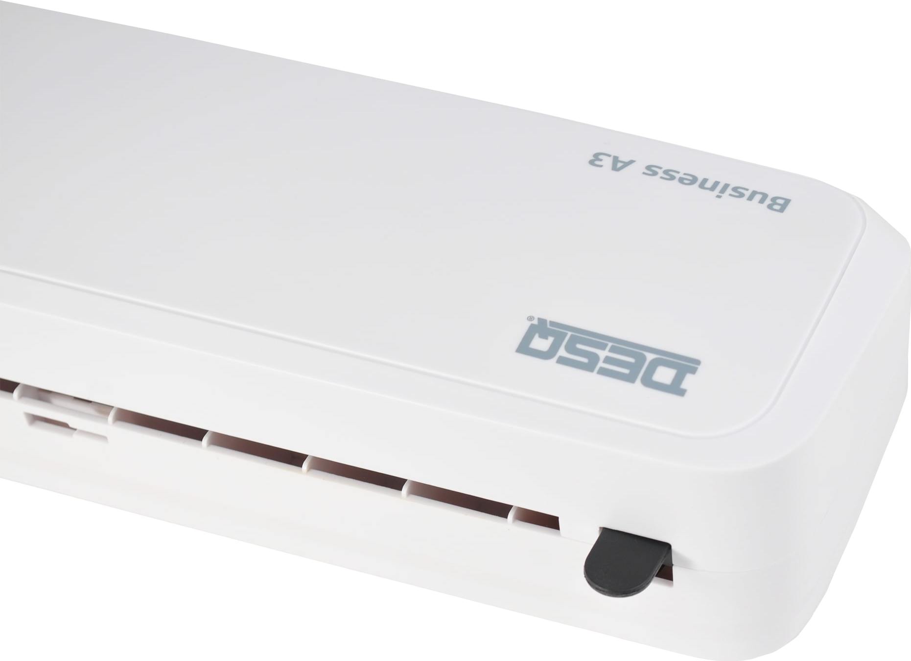 DESQ Laminátor A3 Business