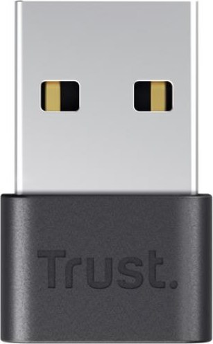 TRUST Bluetooth adaptér Myna, Bluetooth 5.4