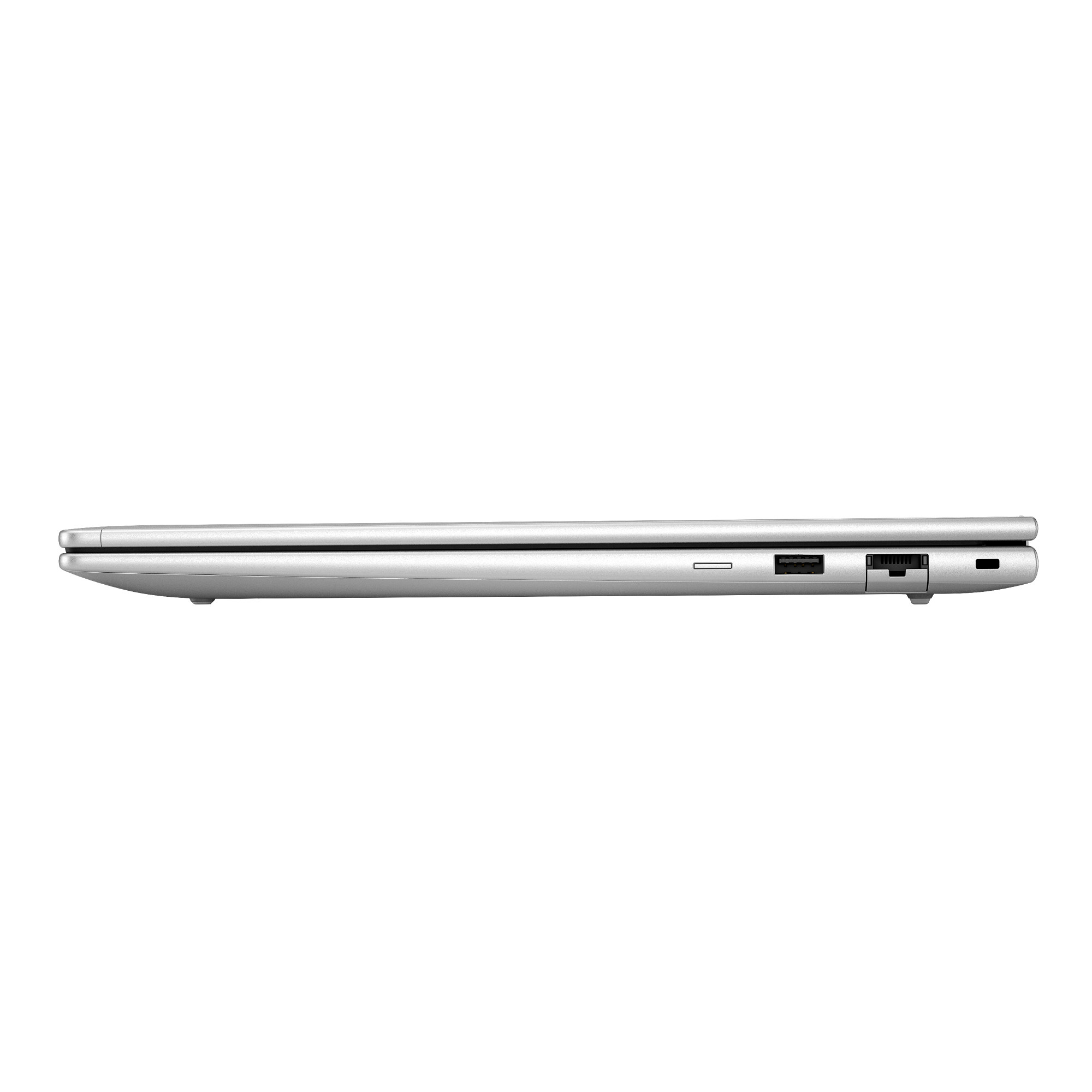 HP Inc. HP NTB ProBook 4 G1i 16" U5-225H WUXGA 300FHD, RTX3050/4GB, 1x16GB, 1TB, WiFi6E, BT, backlit keyb, Win11Home, 3y PUR