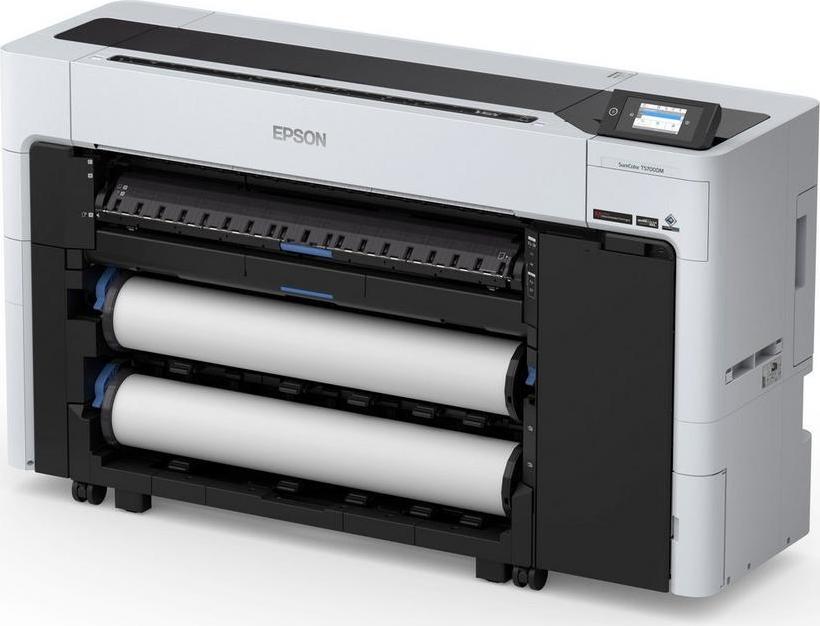 EPSON tiskárna ink SureColor SC-T5700DM Multi-function printer