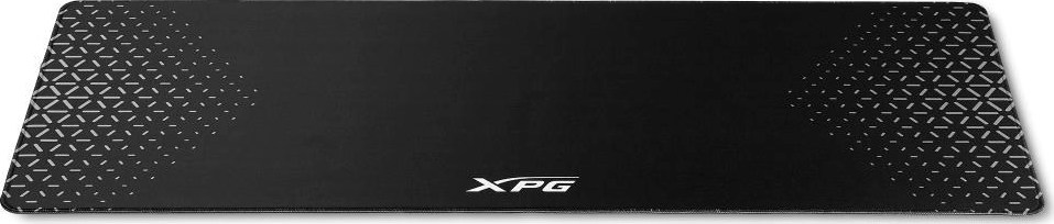 ADATA XPG Podložka pod myš Frontline II XL, 900 x 400