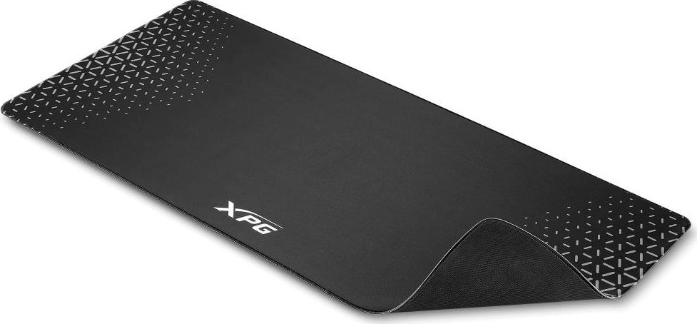 ADATA XPG Podložka pod myš Frontline II XL, 900 x 400