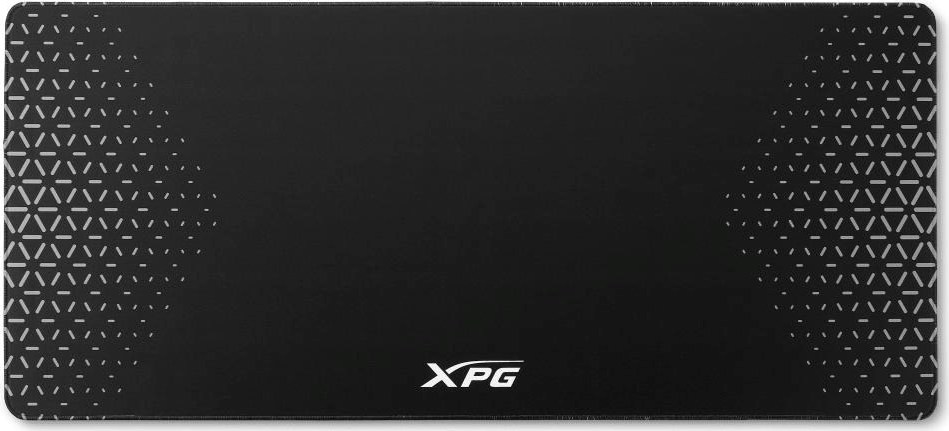 ADATA XPG Podložka pod myš Frontline II XL, 900 x 400