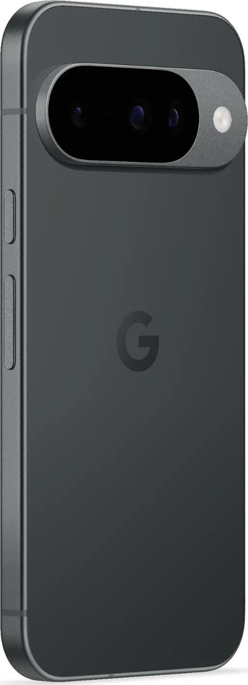 Google Pixel 10 128GB - Obsidian, EU