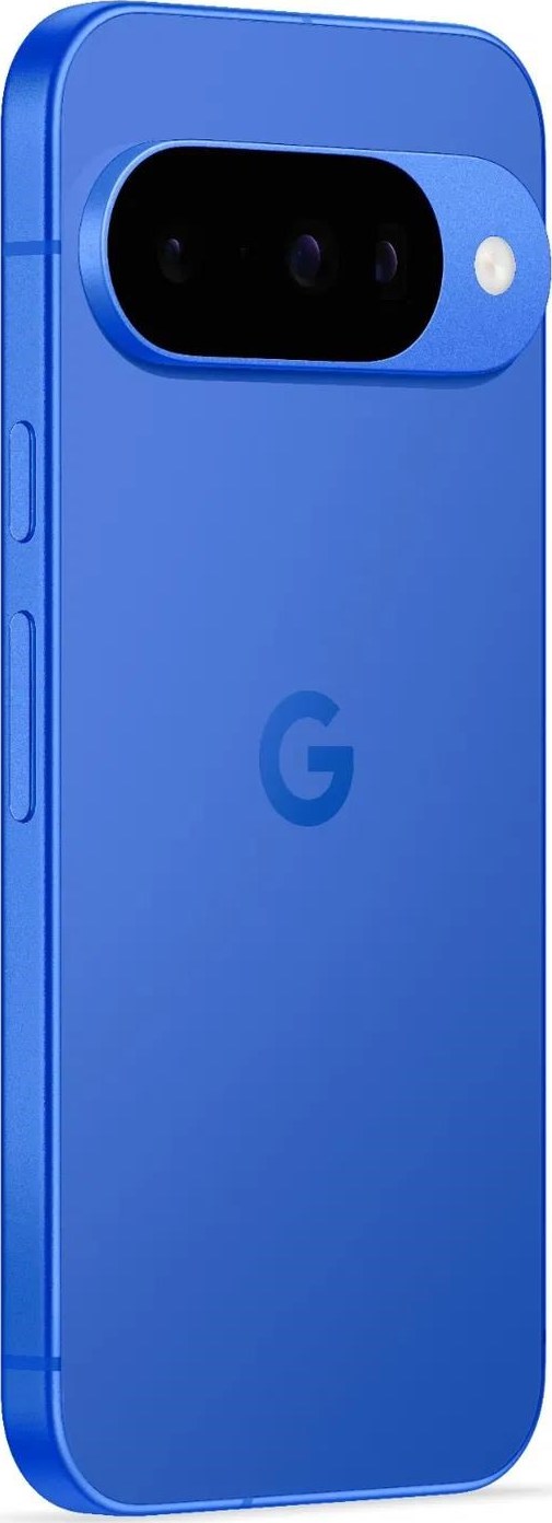 Google Pixel 10 128GB - Indigo, EU
