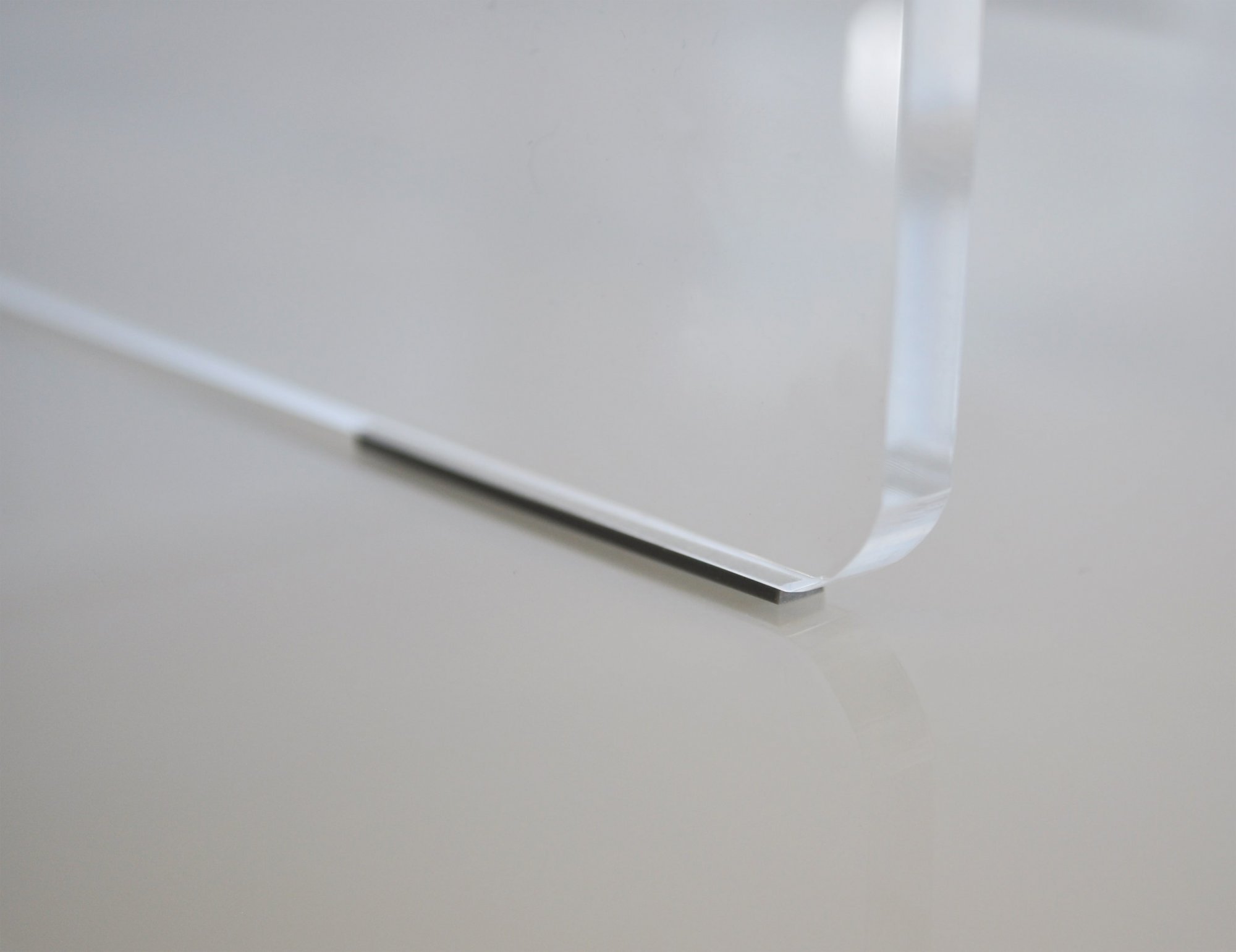 DESQ Podstavec pod notebook