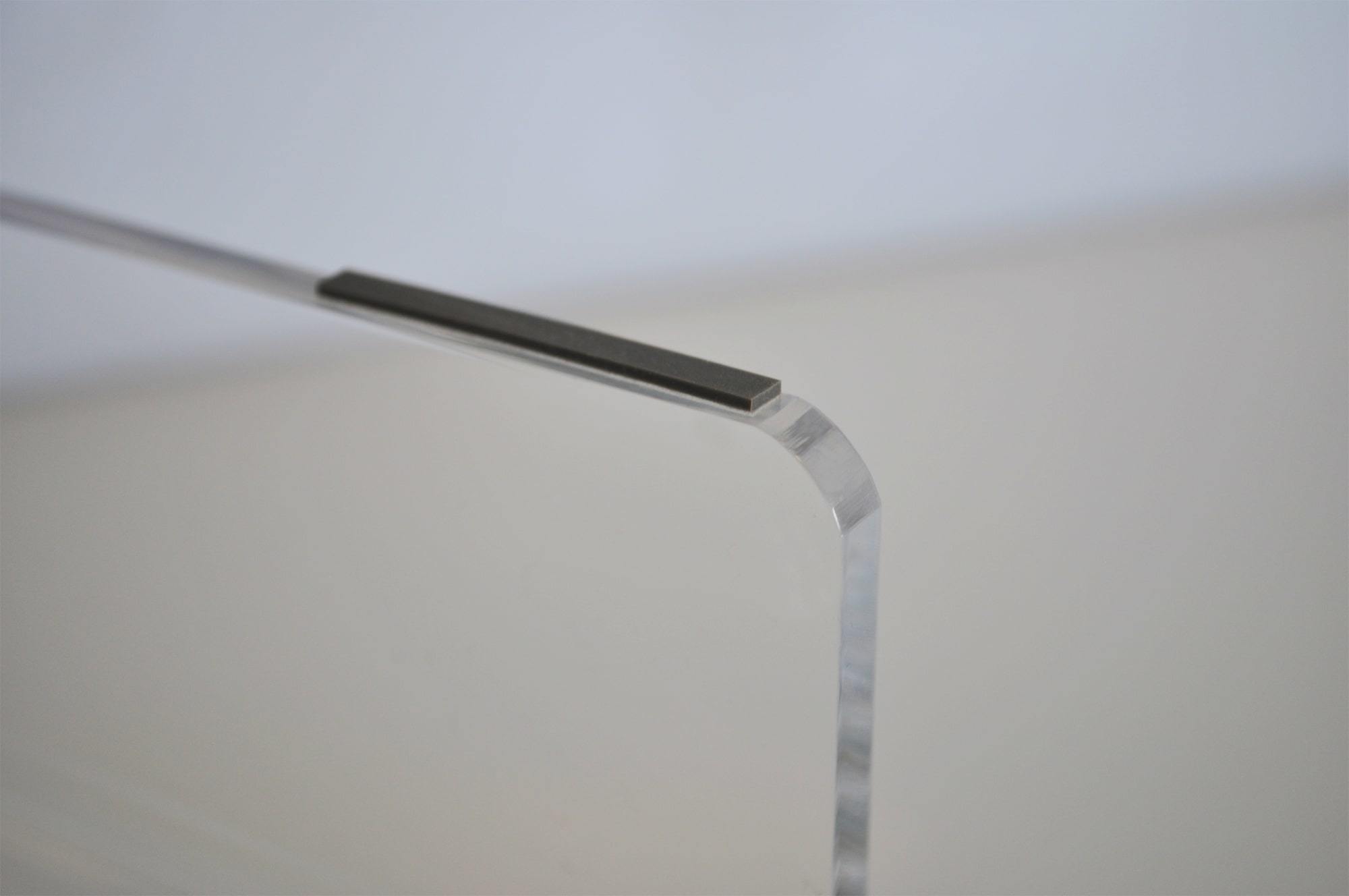 DESQ Podstavec pod notebook