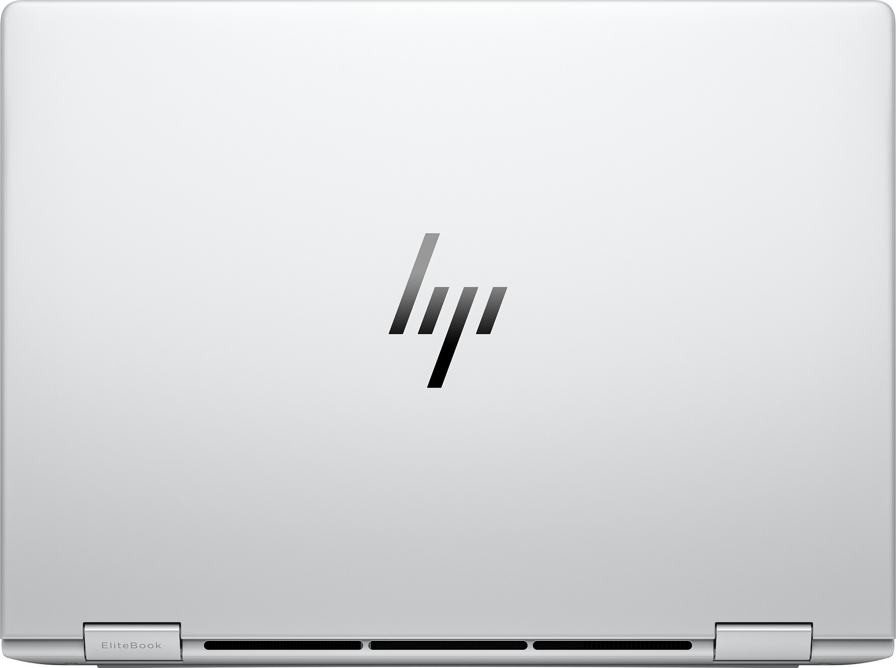 HP Inc. HP NTB Elite 8 Flip G1i 13,3" U5-225U WUXGA 400 5MP IR, 32GB, 512GB, WiFi7, BT, FpS, backlit keyb, Win11Pro, 3y onsite