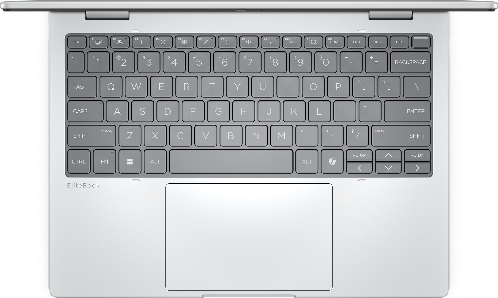 HP Inc. HP NTB Elite 8 Flip G1i 13,3" U5-225U WUXGA 400 5MP IR, 32GB, 512GB, WiFi7, BT, FpS, backlit keyb, Win11Pro, 3y onsite
