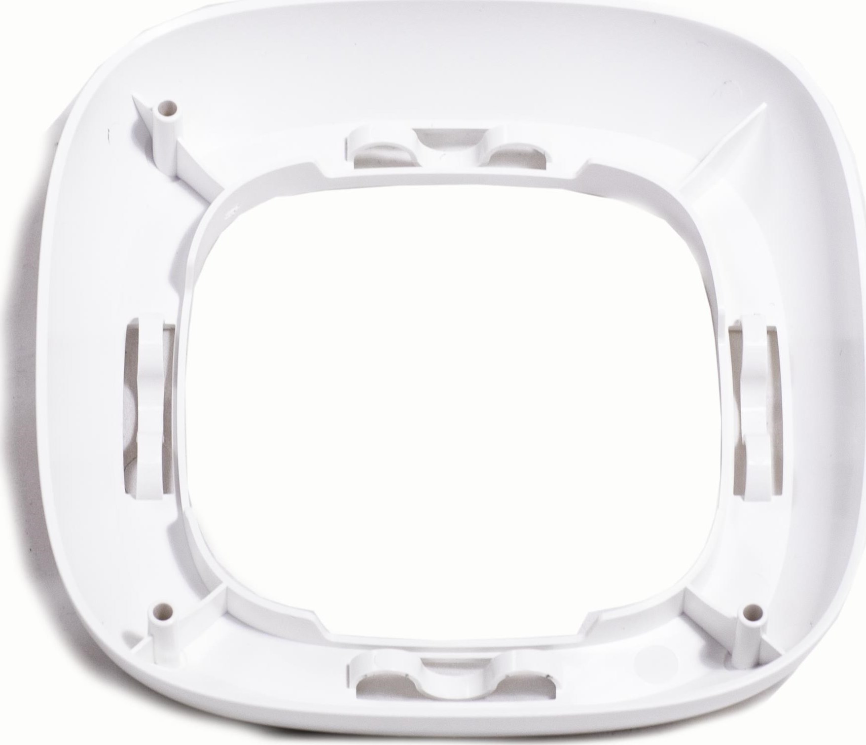 Hewlett Packard Enterprise HPE NW ION AP21 Flush Mount Sleeve