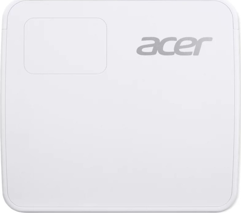 ACER Projektor PD1510ic DLP 1080p 1500 Lm 50,000:1 EMEA 3.0Kg Carrying Case EURO Power HDMI Cable