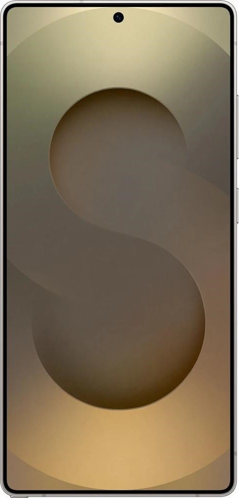 Samsung Galaxy S25 Ultra 5G 12GB/512GB šedý titan,EU