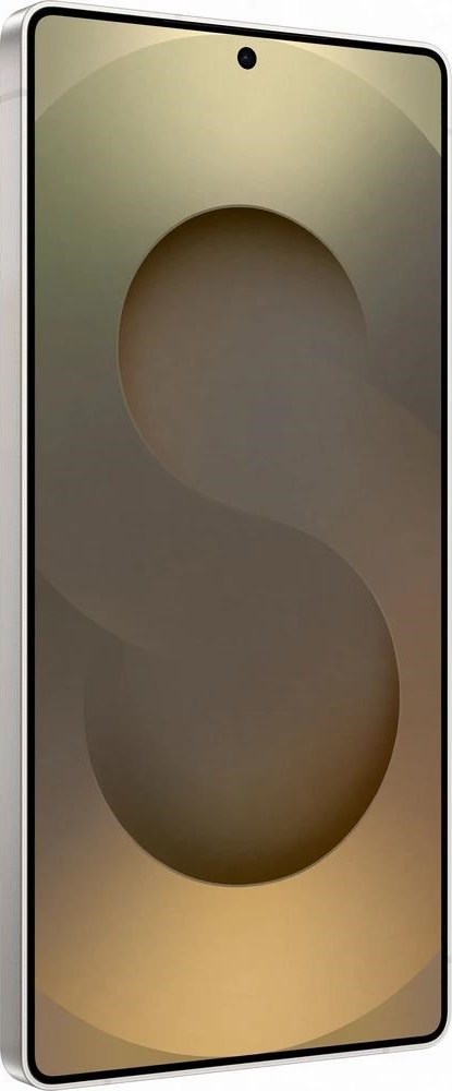 Samsung Galaxy S25 Ultra 5G 12GB/512GB šedý titan,EU