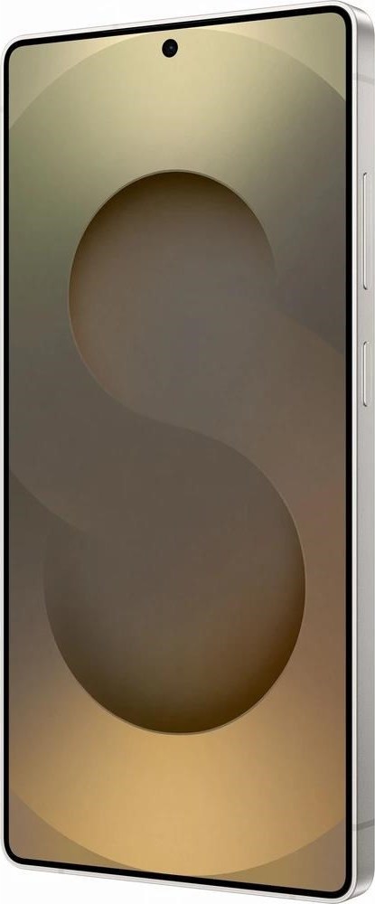 Samsung Galaxy S25 Ultra 5G 12GB/512GB šedý titan,EU