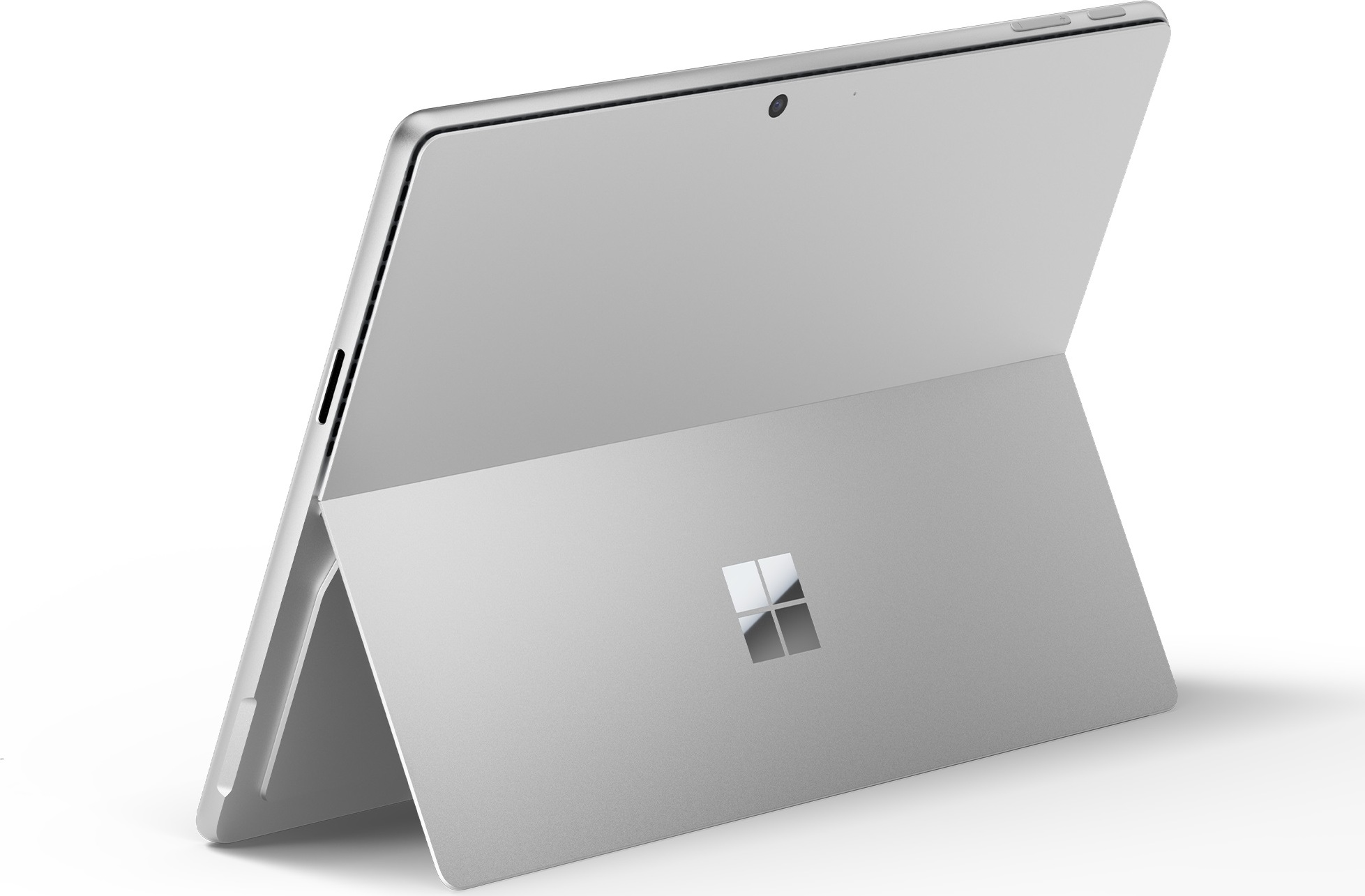 Microsoft Surface Pro 11 Copilot+/SD-X Elite/13"/2880x1920/T/16GB/1TB/Adreno/W11P/Platinum/2R