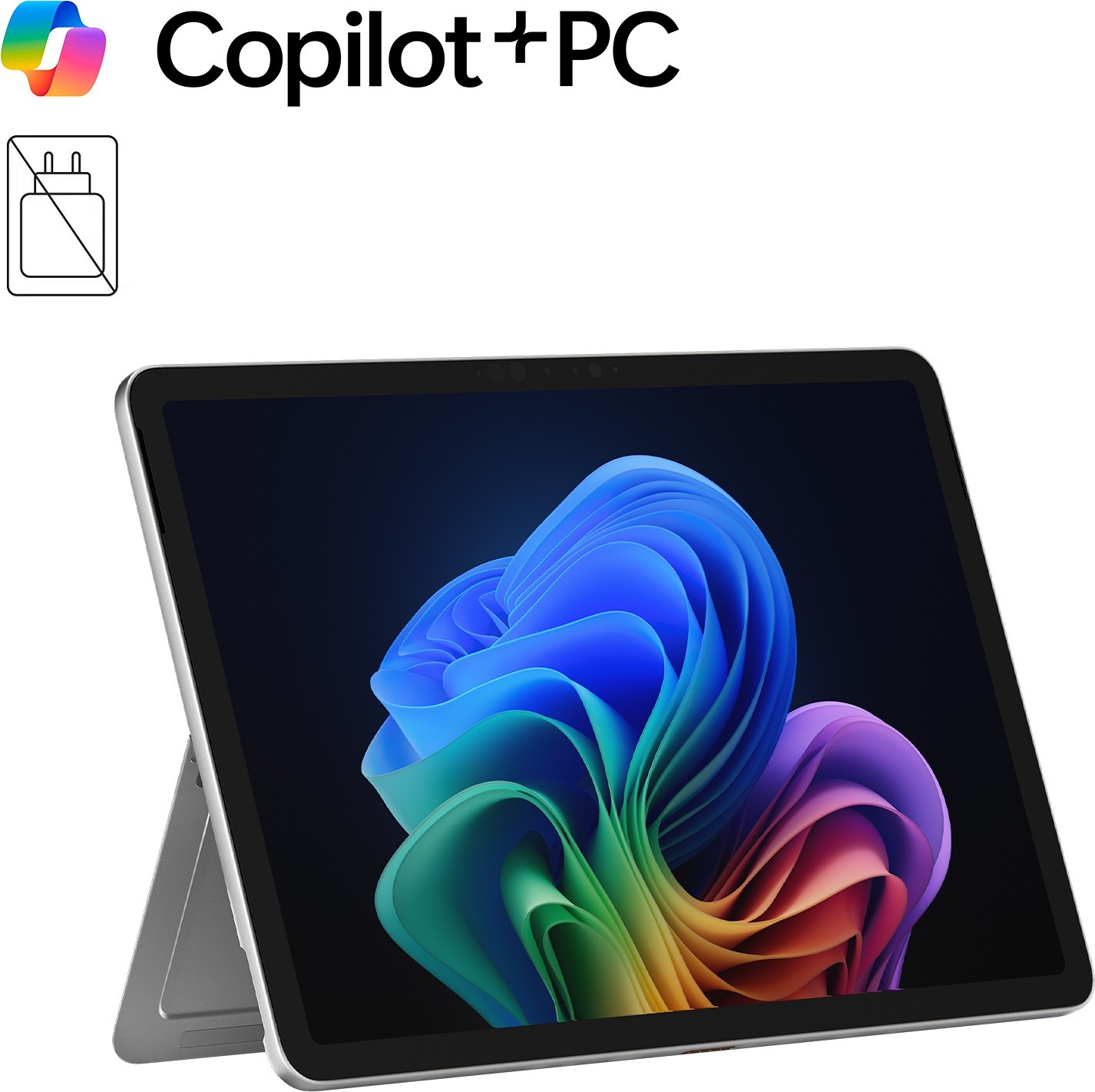 Microsoft Surface Pro 12"/SD-X Plus/12"/2196x1464/T/16GB/1TB/Adreno/W11P/Platinum/2R