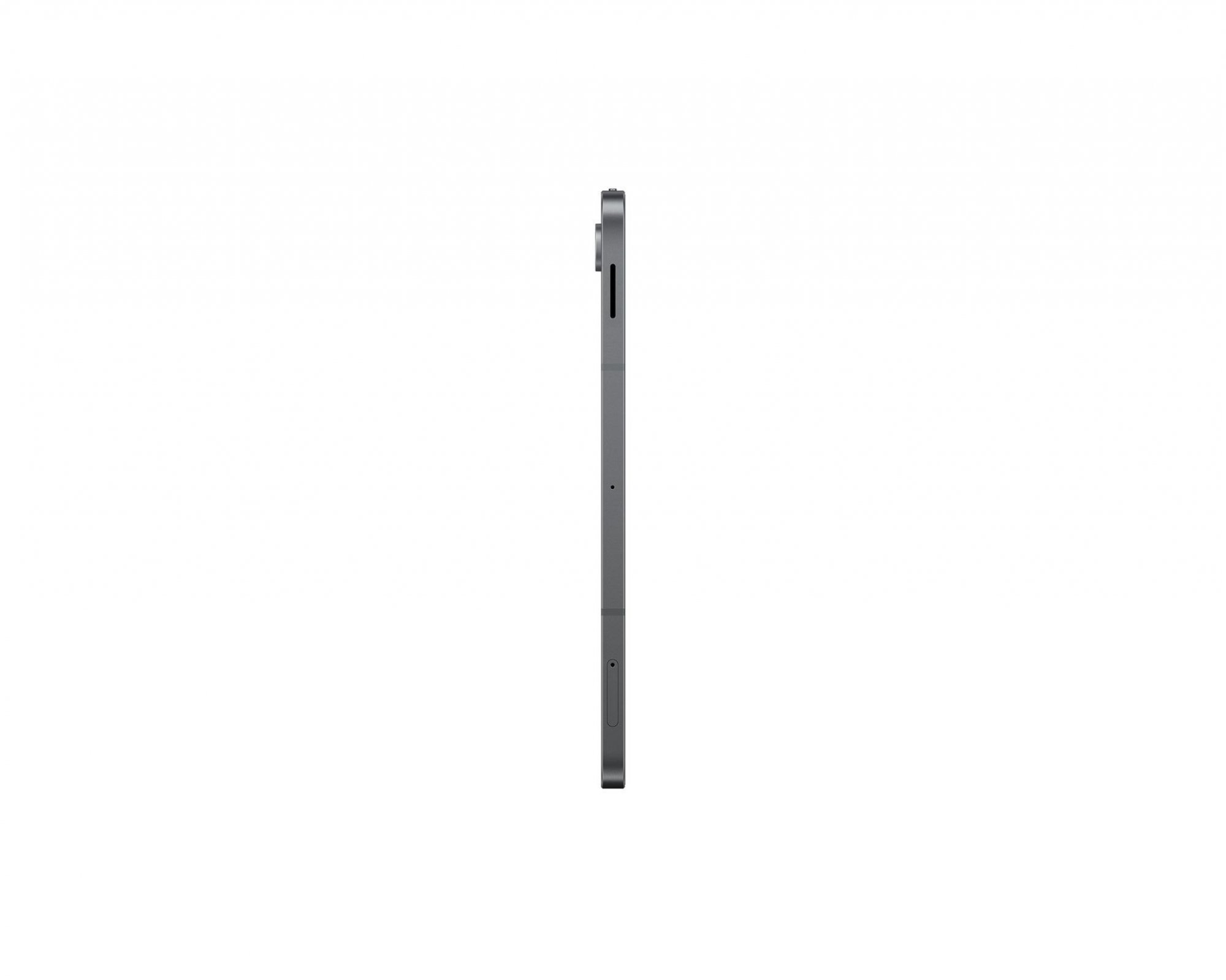 Samsung Galaxy Tab S10 Lite (Wi-Fi) 6GB/128GB šedý, EU