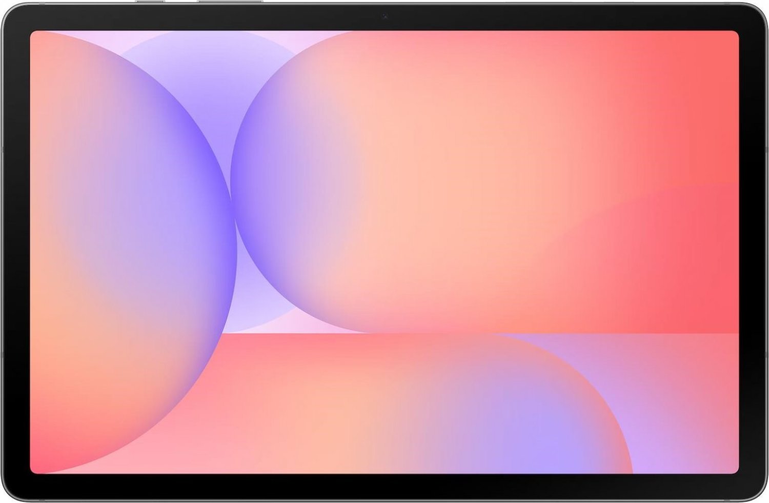 Samsung Galaxy Tab S10 Lite (Wi-Fi) 6GB/128GB šedý, EU