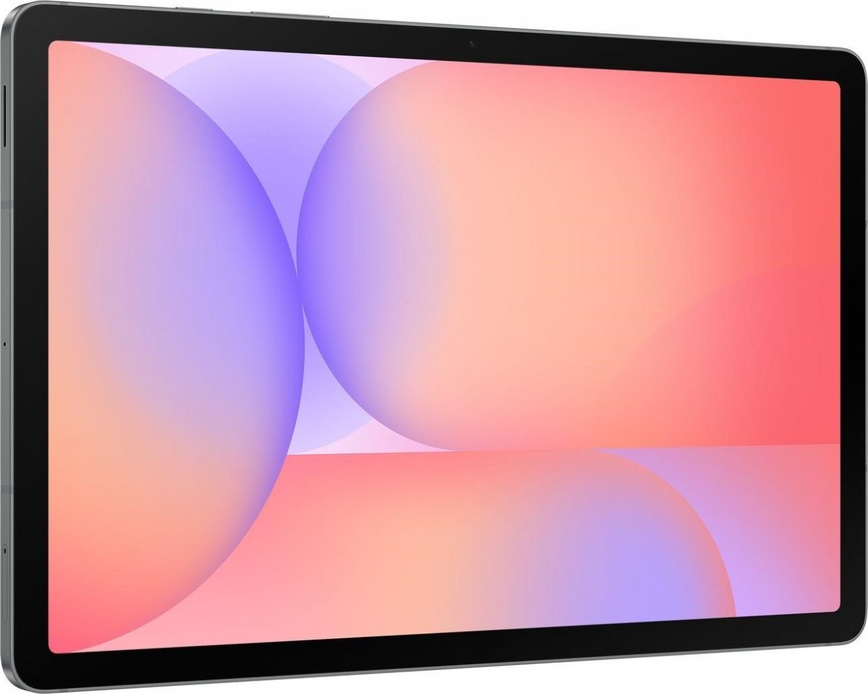 Samsung Galaxy Tab S10 Lite (Wi-Fi) 6GB/128GB šedý, EU