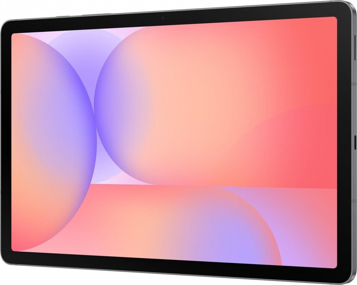 Samsung Galaxy Tab S10 Lite (Wi-Fi) 6GB/128GB šedý, EU