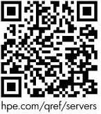Hewlett Packard Enterprise HPE PL ML350g11 4510 (2.4G/12C) 1x32G (P64706) 2x4TB/7.2k SATA LFF VROC 2x1000W 4p1G Smart Choice