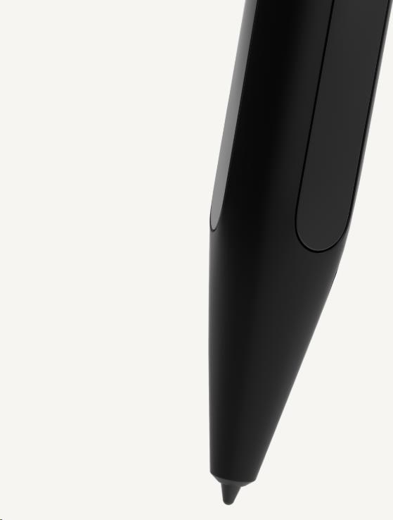 POCKETBOOK Stylus pro InkPad Eo