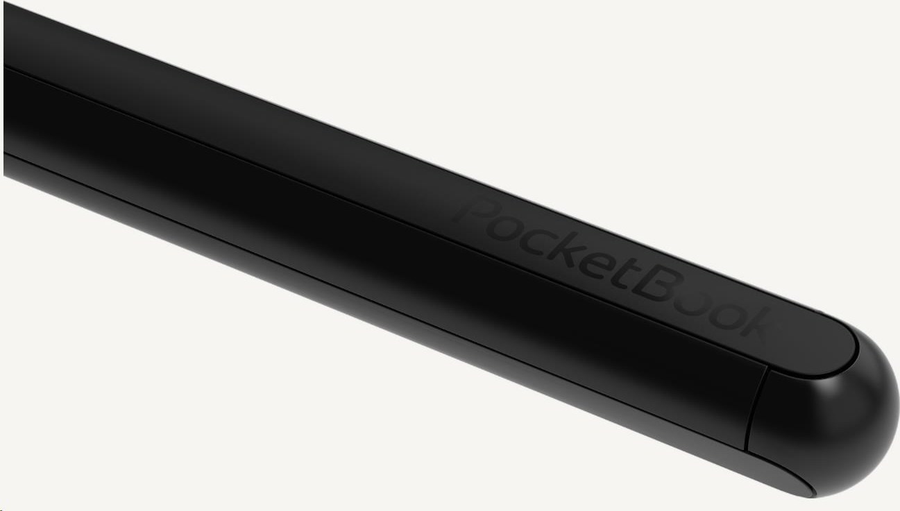 POCKETBOOK Stylus pro InkPad Eo