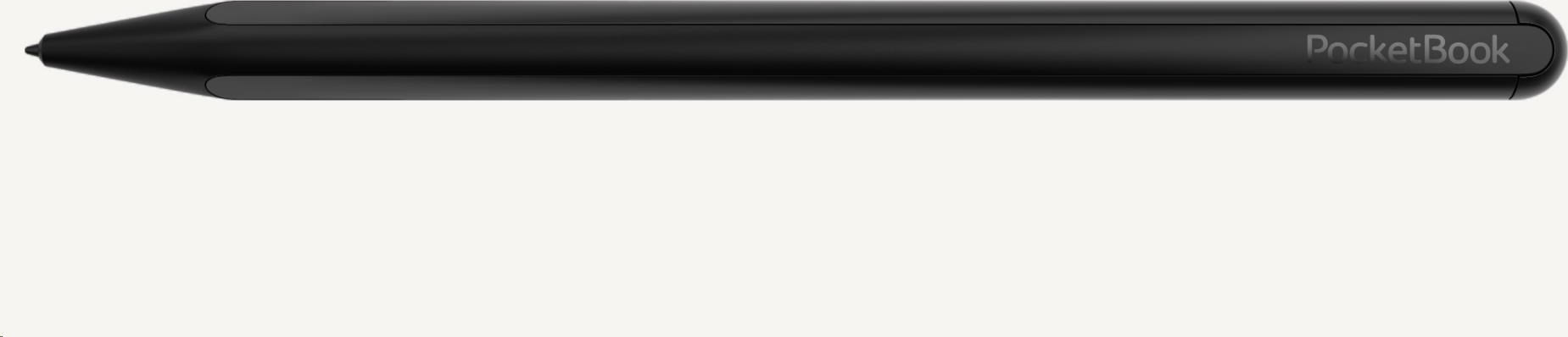 POCKETBOOK Stylus pro InkPad Eo