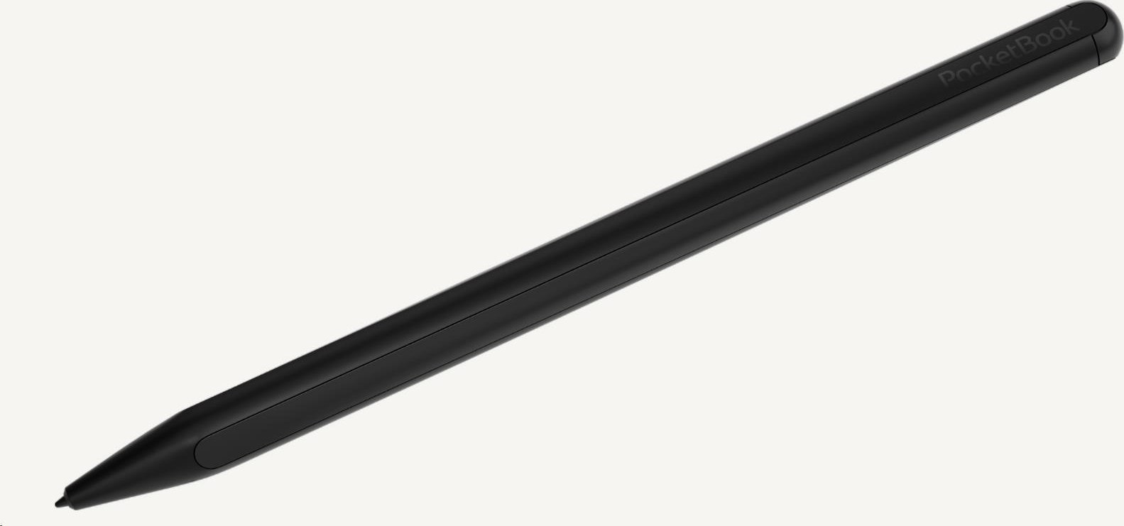 POCKETBOOK Stylus pro InkPad Eo