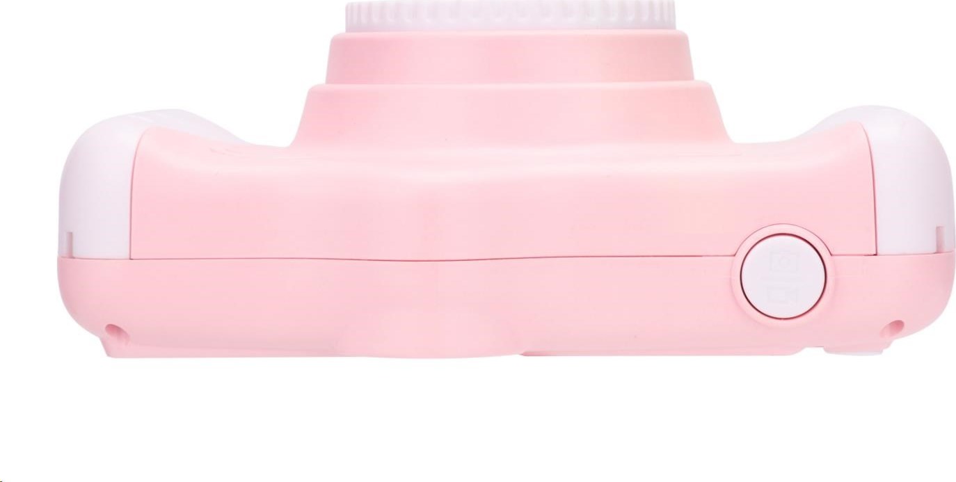 AGFAPHOTO Realikids Cam 2 Pink