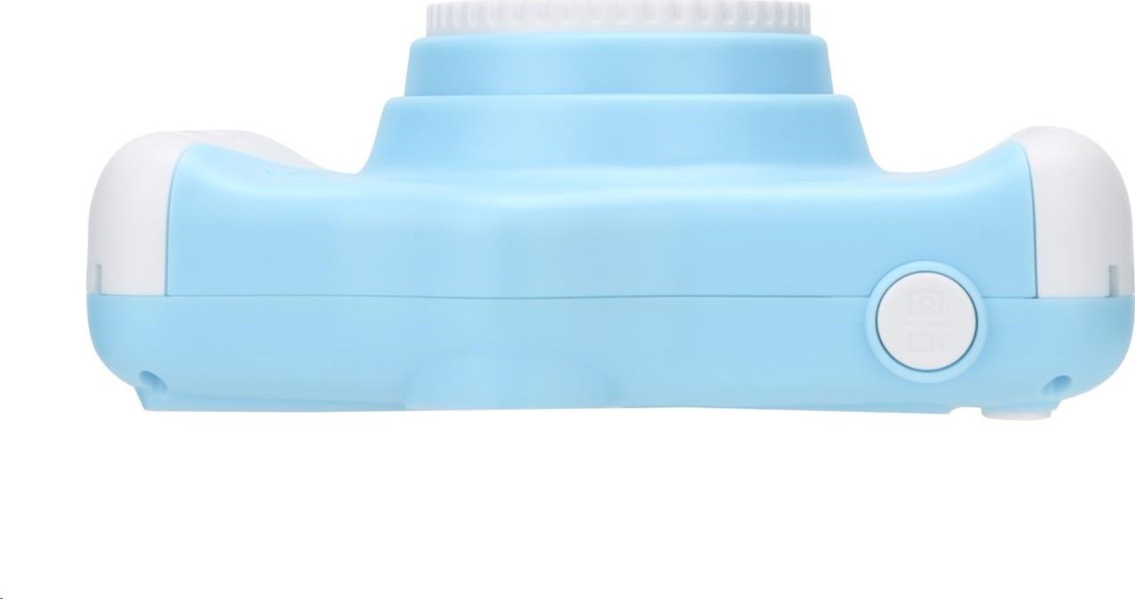 AGFAPHOTO Realikids Cam 2 Blue