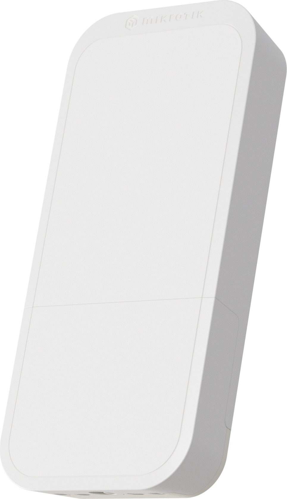 MikroTik RBwAPR-2nD&R11e-LR8G 2,4GHz LoRa gateway wAP LR8G kit
