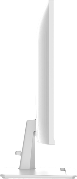 MSI LCD PRO MP251W E2, 24.5", 1920 x 1080, IPS, 120Hz, 300nits, VESA 100x100, White