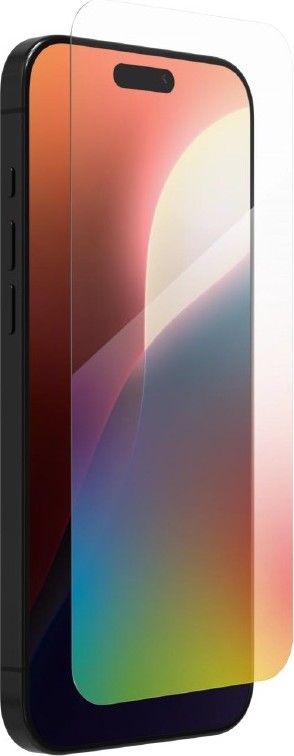 ZAGG Ochranné sklo Elite VisionGaurd pro Apple iPhone 17 Pro Max
