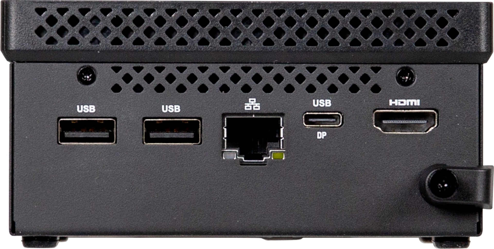 Gigabyte BRIX/GB-BTIP-N250/Mini/N250/bez RAM/Intel int/bez OS/3R