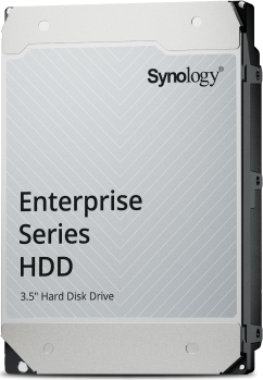 Synology HAT5320-4T 3.5" SATA HDD