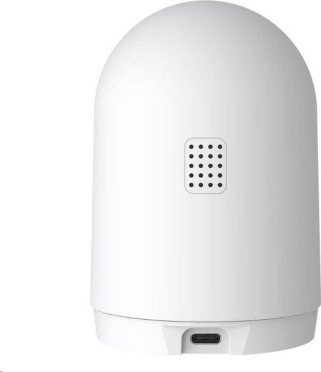 Tenda RP3v3 - bezdrátová otočná 3MP WiFi 6 IP kamera