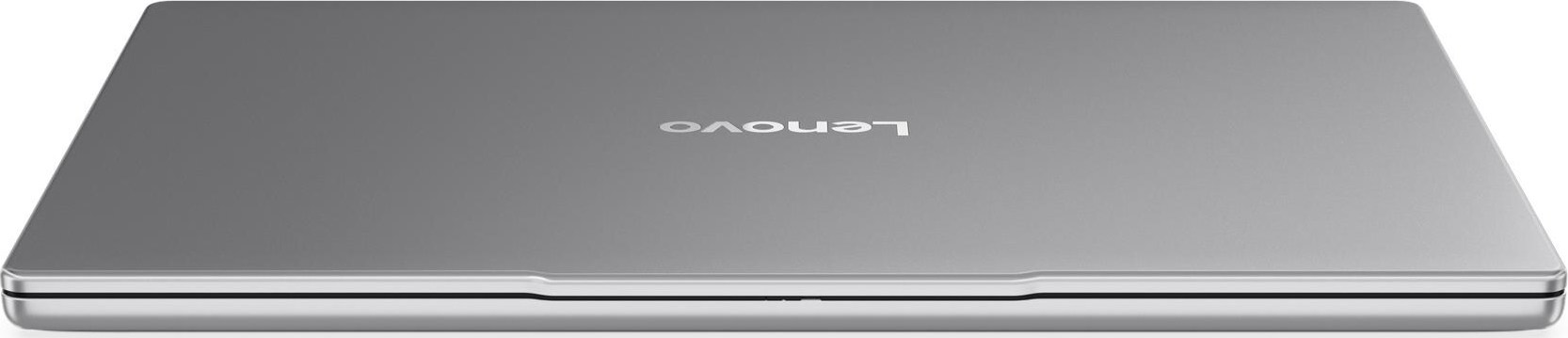 LENOVO NTB IdeaPad Slim 5 14ARP10 - Ryzen™ 5 7535HS,14" WUXGA OLED,16GB,512SSD,HDMI,AMD Radeon™ 660M,W11H,2Y CC