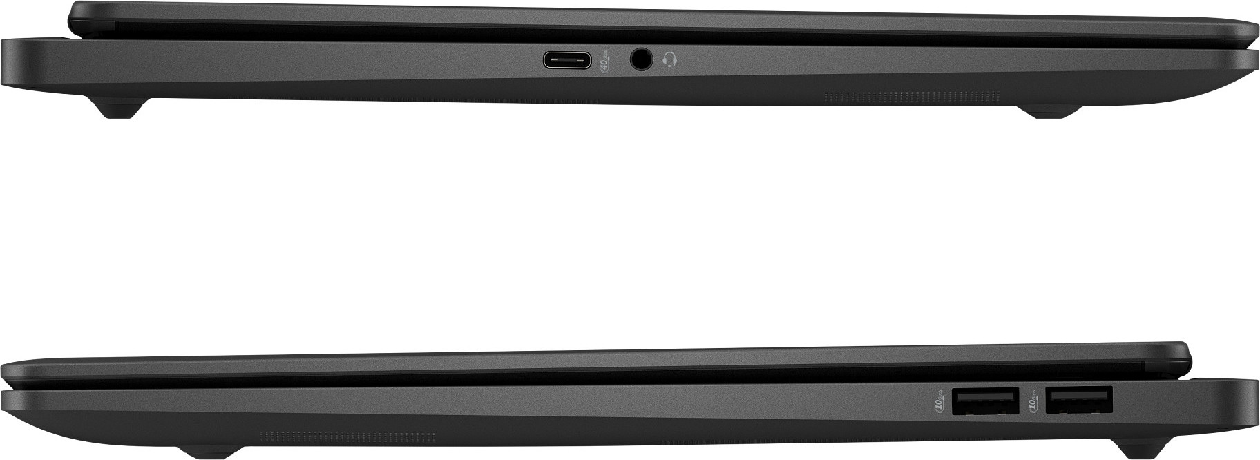 HP Inc. NTB OMEN Transcend 14-fb1004nc, Ultra 9-285H, 14"3K (2880x1800) OLED, 32GB DDR5, 1TB SSD, RTX 5070 8GB Win11, 2Y on-site
