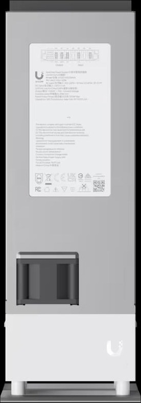 Ubiquiti UBNT UACC-PSU-UDW