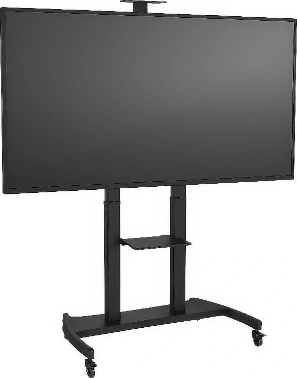 Fiber Mount TV stojan Fiber Mounts Legend