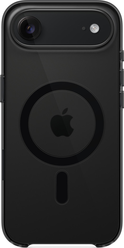 Apple iPhone Air Case with MagSafe – Shadow