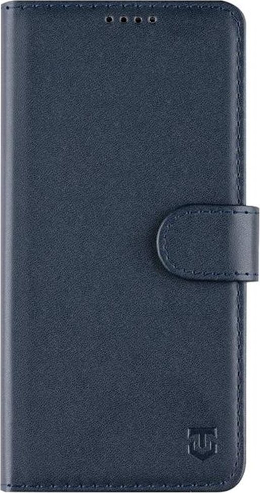 Tactical Field Notes pro Samsung Galaxy A17 4G/5G Blue