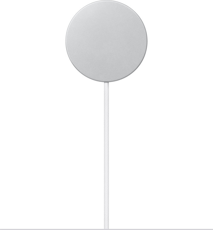 Apple MagSafe Charger (2 m)