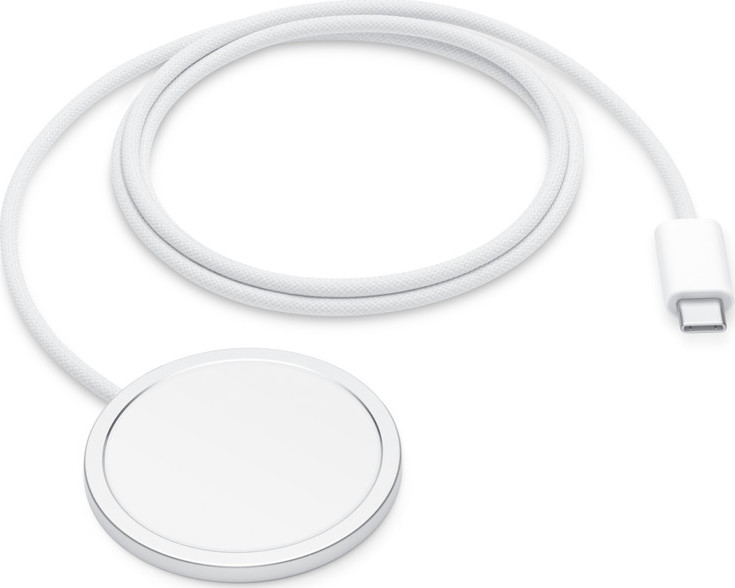 Apple MagSafe Charger (2 m)