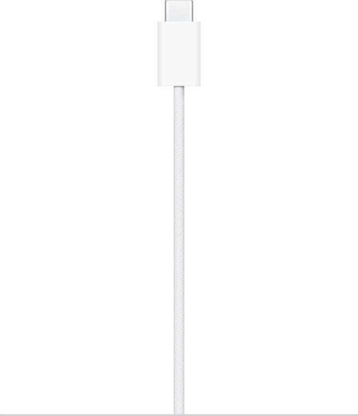 Apple MagSafe Charger (2 m)