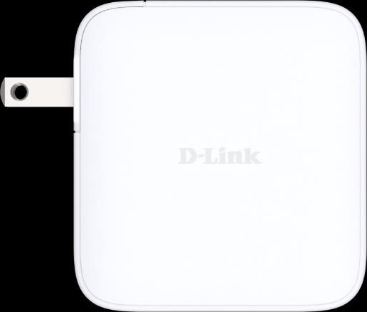 D-Link nabíječka GaN 100W